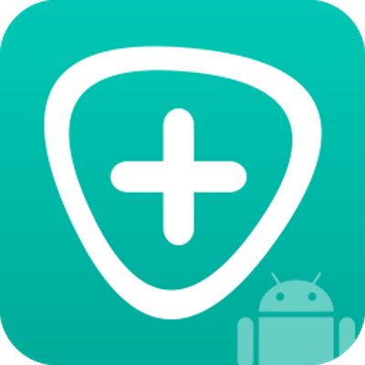 FoneLab Android Data Recovery (3.0.36) RePack (& Portable) by TryRooM На Русском
