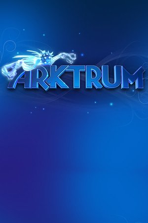 Arktrum (2020) На Русском