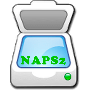 NAPS2 (6.1.2) +MSI+Potrable На Русском