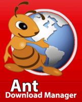 Ant Download Manager PRO (2.2.5 Build 78027) На Русском RePack by elchupacabra