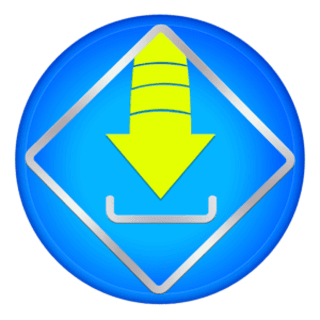 Allavsoft Video Downloader Converter (3.23.7.7873) На Русском RePack by elchupacabra