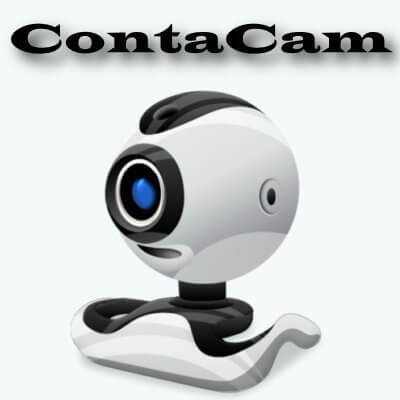 ContaCam (9.9.18) На Русском