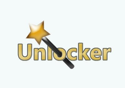 Unlocker (1.9.2) На Русском