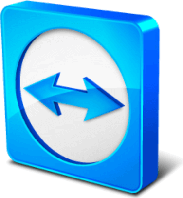 TeamViewer (12.0.259024 / 13.2.36220 / 15.14.5.0) RePack & Portable by elchupakabra На Русском