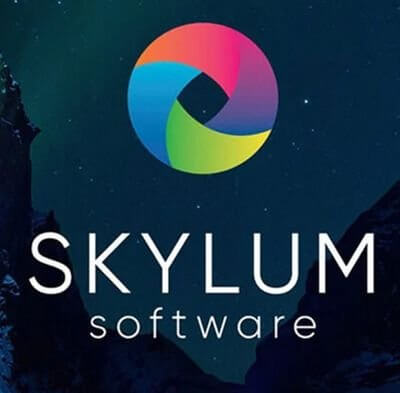 Skylum Luminar AI (1.4.0.8292) На Русском RePack by elchupacabra