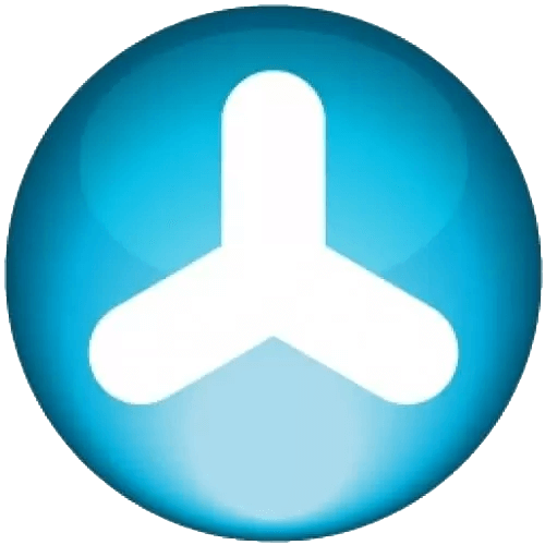 TreeSize Professional (8.1.4.1582) RePack by elchupacabra На Русском