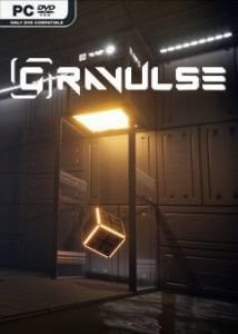 Gravulse (2020) Лицензия На Русском