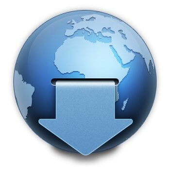 Bulk Image Downloader Lite (5.86.0.0) repack by Wadimus На Русском