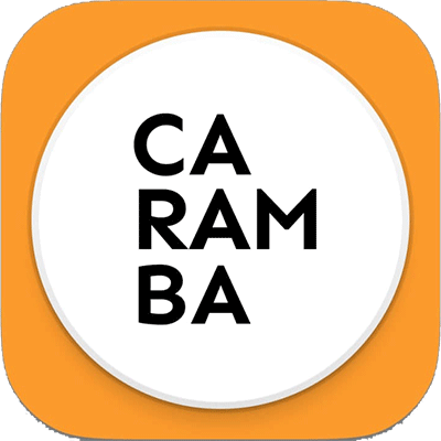 Caramba Switcher + Corporate + Lab (2021.04.16) На Русском