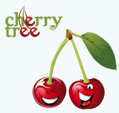 CherryTree (0.99.37) + Portable На Русском