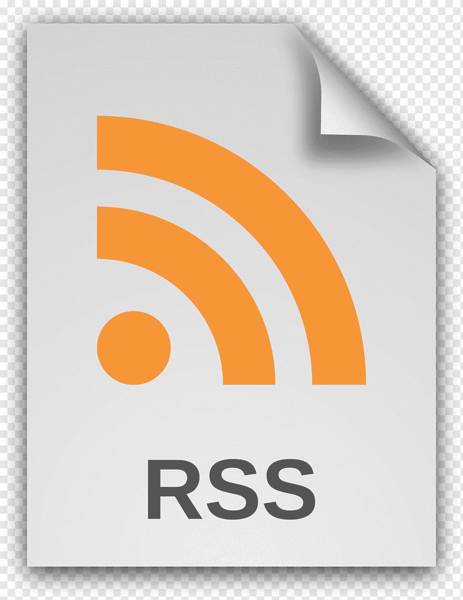 RSS Guard (3.8.4) + portable На Русском