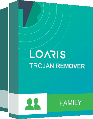 Loaris trojan remover repack. Loaris.Trojan.Remover.3.1.60 (1). Loaris Trojan Remover лицензионный ключ 2022. Loaris Trojan Remover 3.2.49.1814 REPACK.