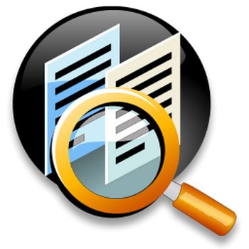 Duplicate File Detective (6.3.62) Enterprise portable by Conservator На Русском