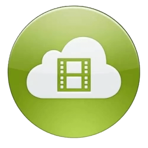 4K Video Downloader (4.16.5.4310) На Русском RePack by TryRooM