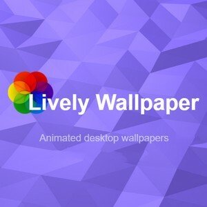 Lively Wallpaper (1.1.8.0) На Русском