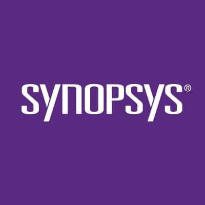 Synopsys Saber (2019.06) На Английском