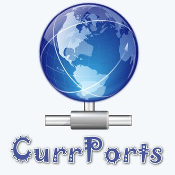 CurrPorts (2.65) Portable На Русском