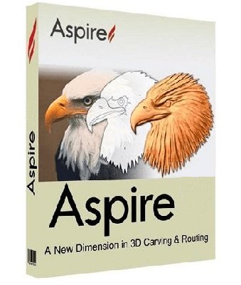 Aspire (10.514) На Русском