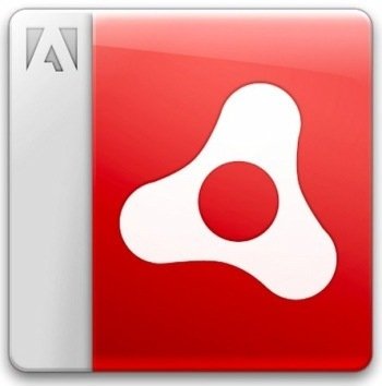 Adobe AIR (33.1.1.444) + AIR SDK (33.1.1.476) На Русском