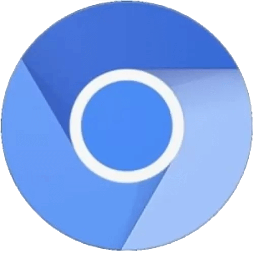 Chromium (v92.0.4515.107) + Portable На Русском