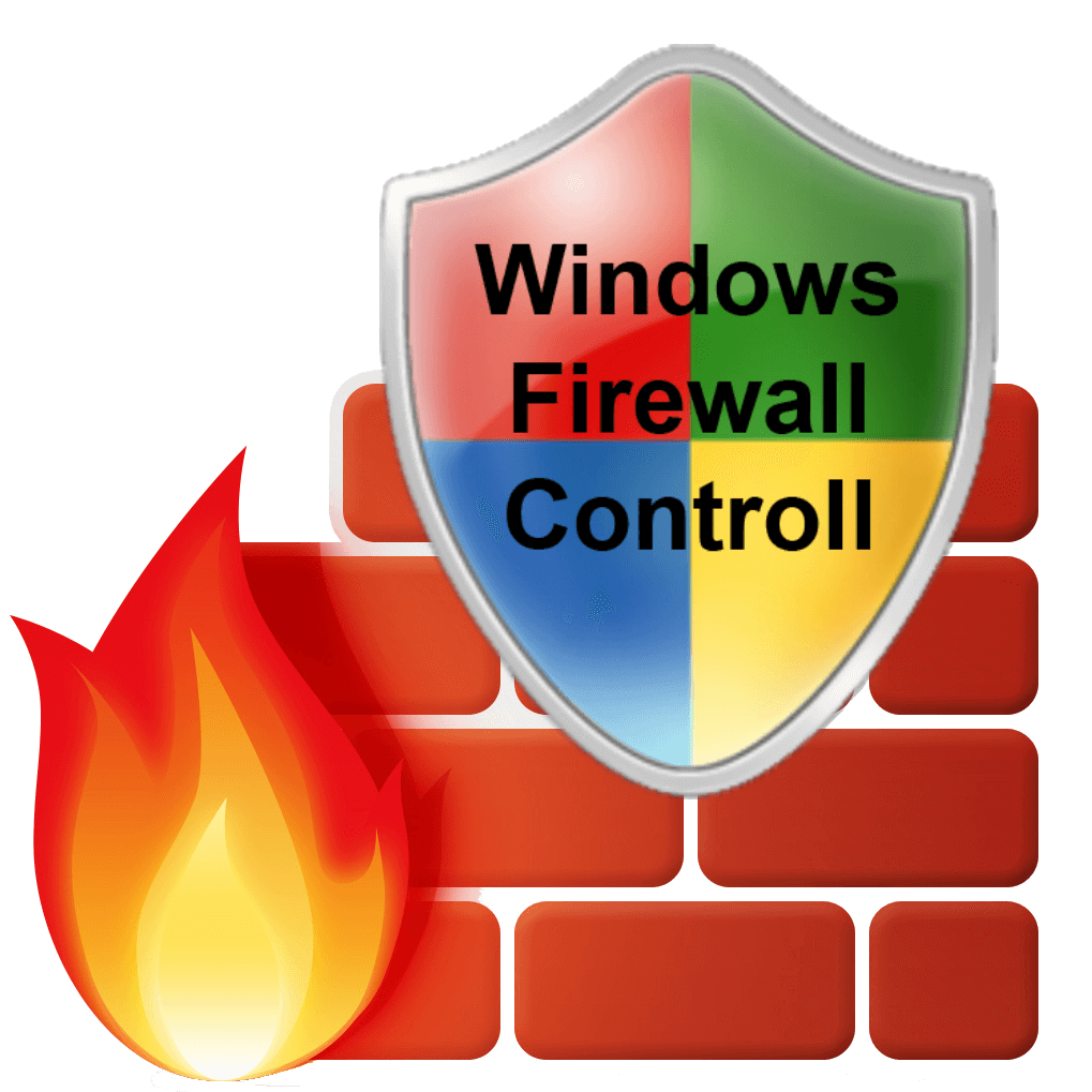 Файрвол виндовс. Malwarebytes Windows Firewall Control. Фаерволы что это. Эмблема программы Firewall.