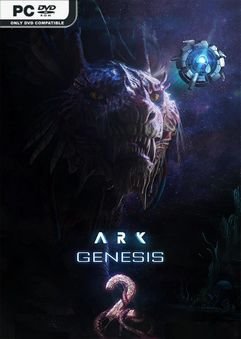 ARK: Survival Evolved (329.5+332.9) На Русском