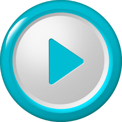TapinRadio Pro (2.14.4) На Русском RePack by TryRooM