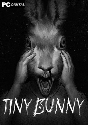 Tiny Bunny (2021) Early Access На Русском