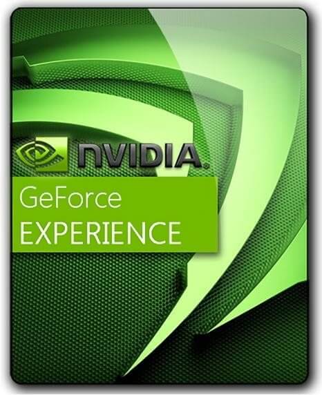 NVIDIA GeForce Experience (3.23.0.74 Final) На Русском