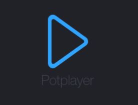 PotPlayer 1.7.21526 [210729] (2021) PC | RePack & Portable by KpoJIuK