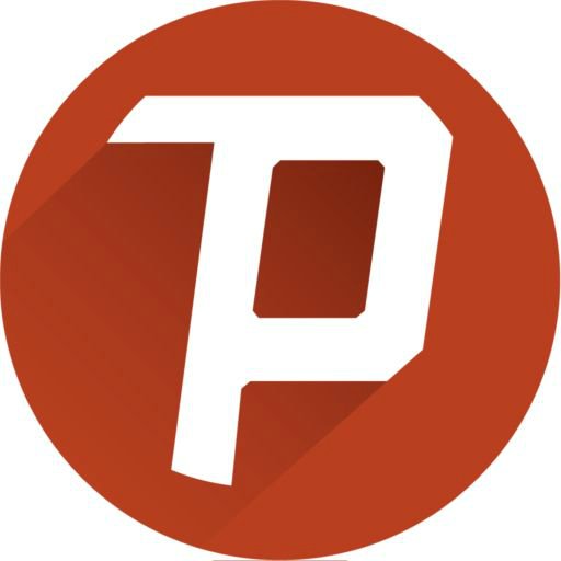 Psiphon 3 build 167 [DC 06.08.2021] (2021) PC | Portable