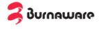 BurnAware Professional / Premium 14.6 (2021) PC | RePack & Portable by Dodakaedr