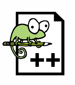 Notepad++ 8.1.3 Final (2021) РС | + Portable