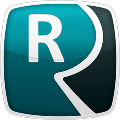 Reviversoft Registry Reviver 4.23.2.14 (2019) PC | RePack & Portable by TryRooM