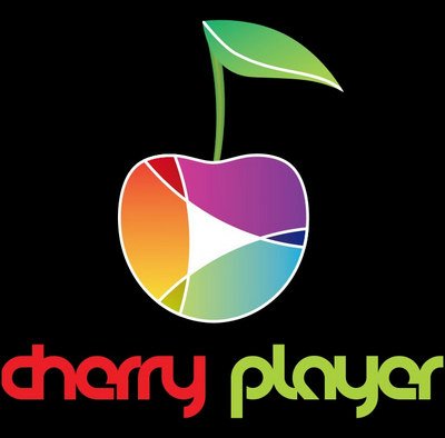 CherryPlayer 3.3.1 (2021) РС | + Portable