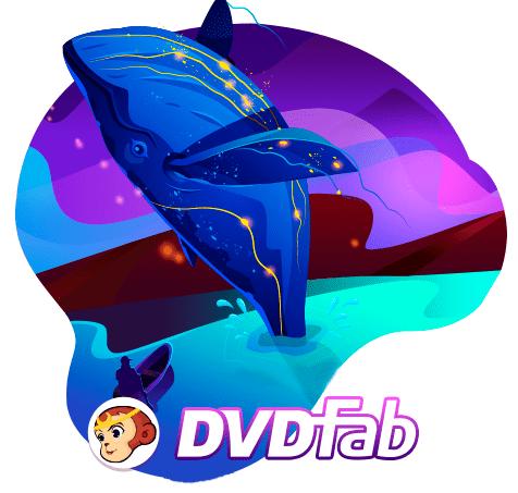 DVDFab 12.0.4.3 Final (2021) PC | RePack & Portable by elchupacabra