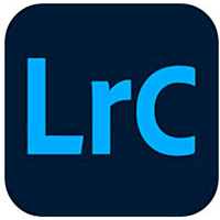 Adobe Photoshop Lightroom Classic 10.4.0.10 [x64] (2021) PC | RePack by KpoJIuK