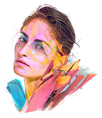 Adobe Photoshop 2021 [v 22.5] (2021) PC | by m0nkrus