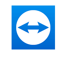 TeamViewer 15.20.6 (2021) PC | RePack & Portable by elchupakabra
