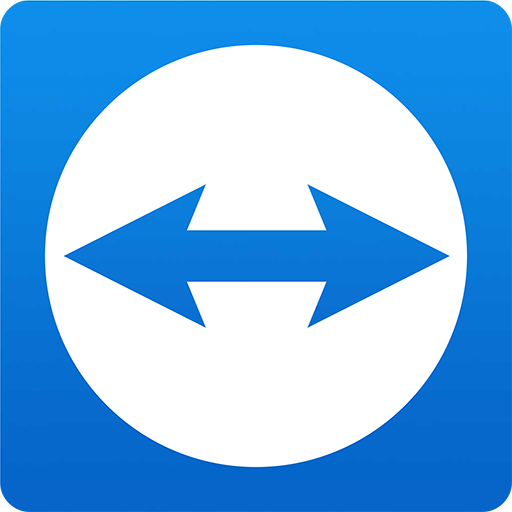 TeamViewer 15.21.8.0 (2021) PC | RePack & Portable by elchupakabra