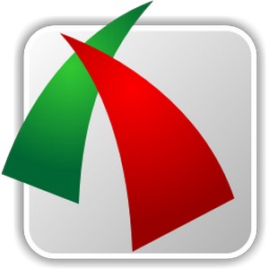 FastStone Capture 9.7 (2021) РС | RePack & Portable by TryRooM
