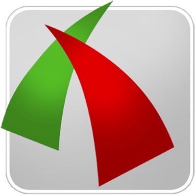 FastStone Capture 9.7 (2021) РС | RePack & Portable by Dodakaedr