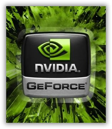 NVIDIA GeForce Desktop Game Ready 472.12 WHQL + DCH [x64] (2020) PC