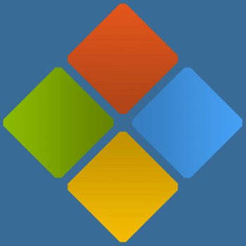 OEM Info Updater 9.5 (2021) PC | Portable