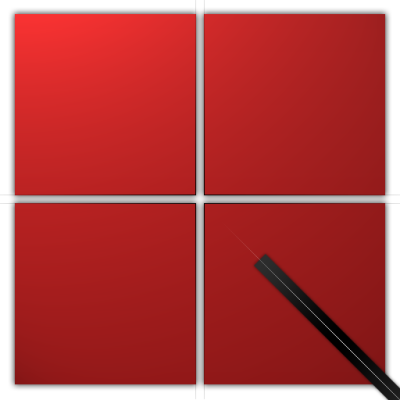 Q-Dir 9.92 (2021) PC | + Portable