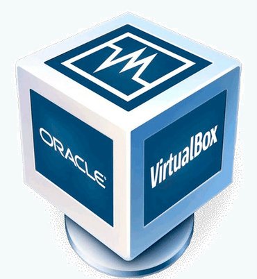 VirtualBox 6.1.28 Build 147628 + Extension Pack [x64] (2021) РС