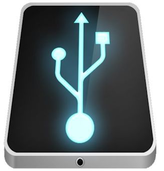 Rufus 2.18.1213 Stable / 3.17 (Build 1846) Stable (2017-2021) PC | Portable