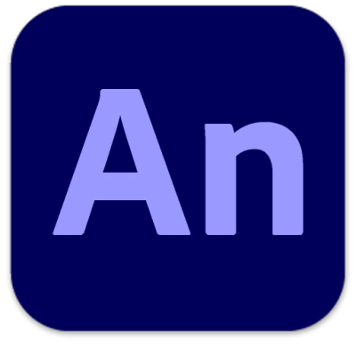 Adobe Animate 2022 22.0.0.93 (2021) PC | RePack by KpoJIuK