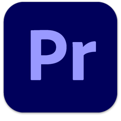 Adobe Premiere Pro 2022 22.0.0.169 [x64] (2021) PC | RePack by KpoJIuK