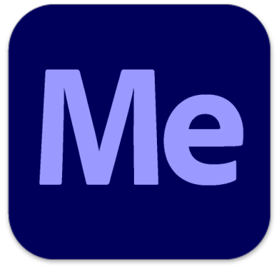 Adobe Media Encoder 22.0.0.107 [x64] (2021) PC | RePack by KpoJIuK